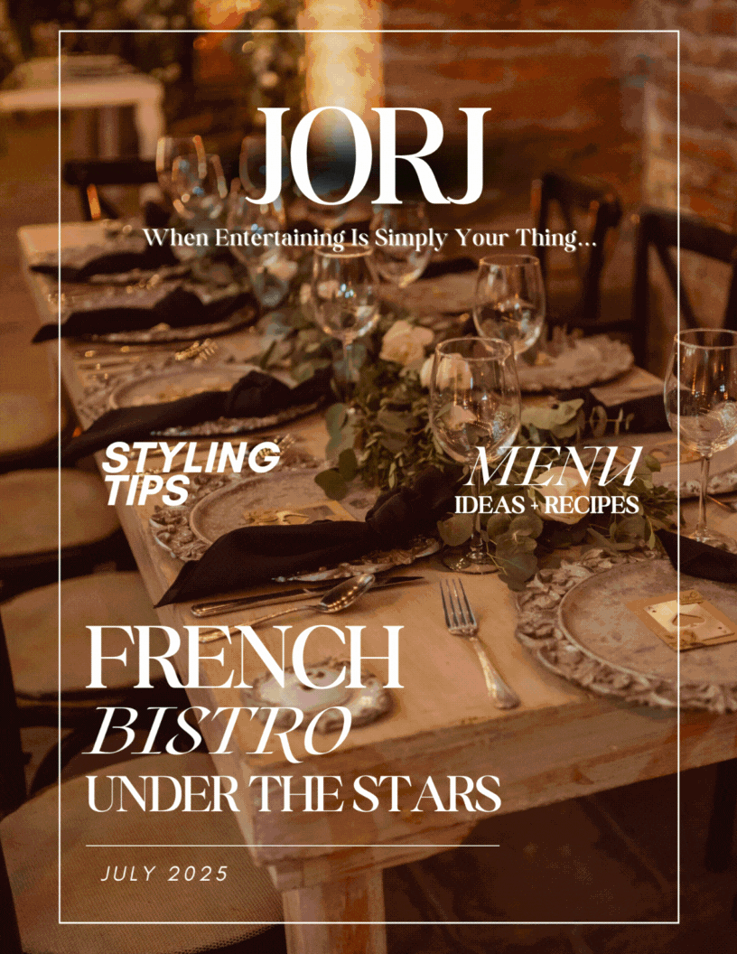 Newsletter Membership