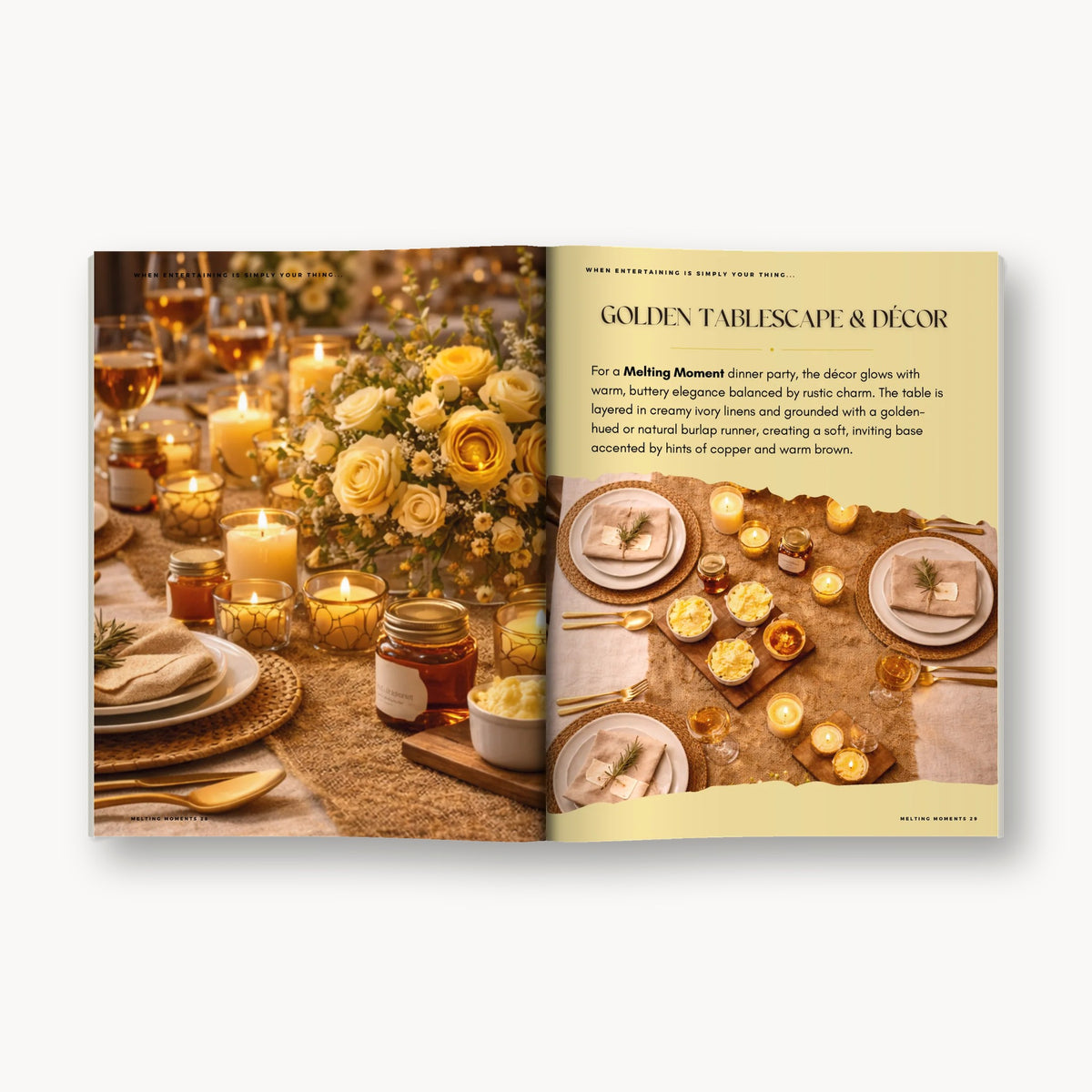 THE ESTATE REGISTRY: SIX PRINTED EDITIONS + THE VAULT