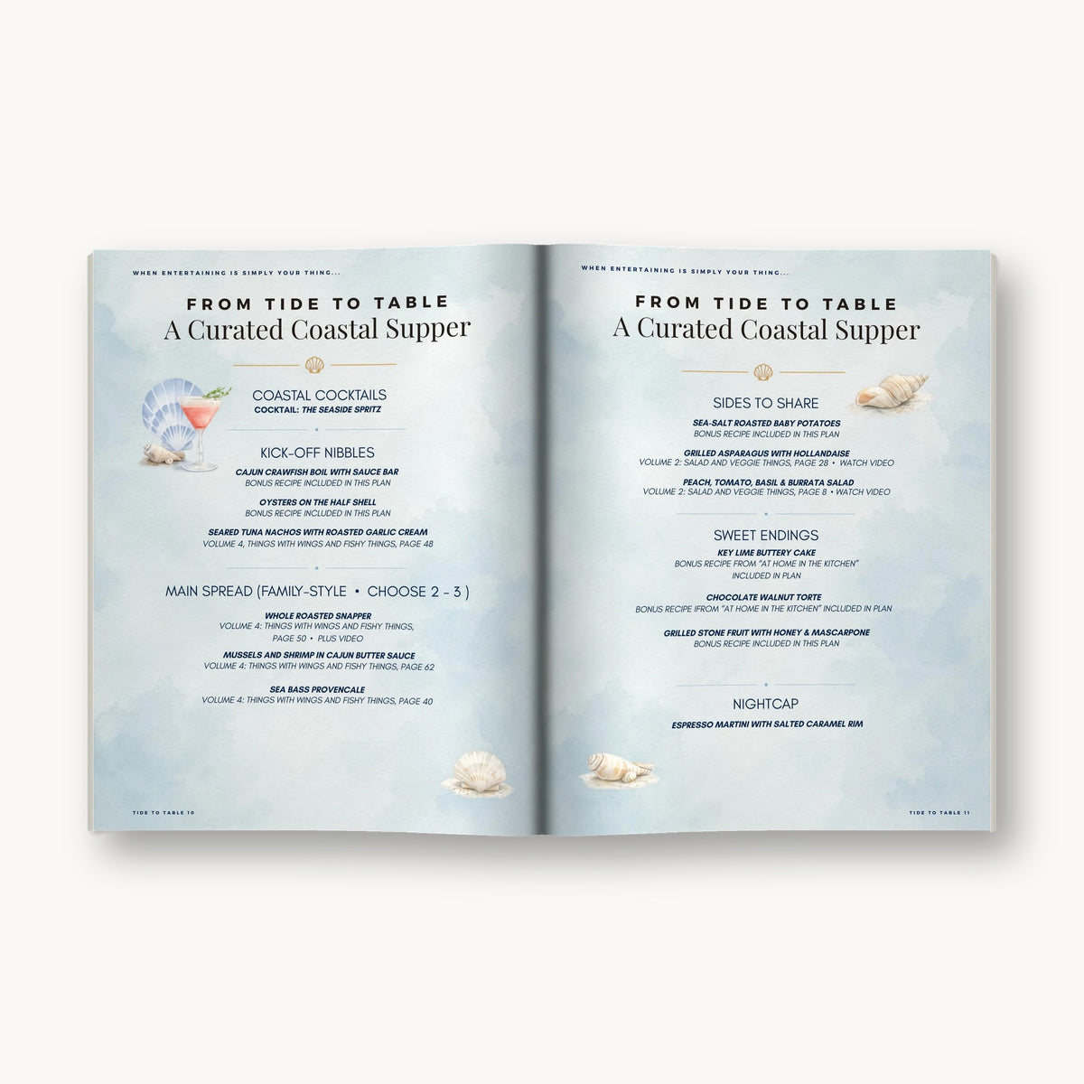 THE ESTATE REGISTRY: SIX PRINTED EDITIONS + THE VAULT
