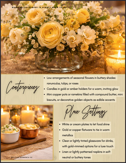 THE ESTATE REGISTRY: ACCESS THE EDITIONS | UNLOCK THE VAULT