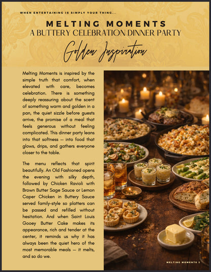 THE ESTATE REGISTRY: ACCESS THE EDITIONS | UNLOCK THE VAULT